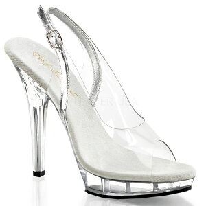 Pleaser v[U[ Lo q[ T_ NA F Vo[ 13cm q[ fB[X Y sq[ nCq[ NAq[ TCY 傫TCY XOobN _X p[