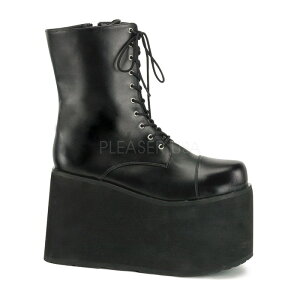 Pleaser v[U[ V[gu[c o[\[  Y 13cm q[  ubN  tFCNU[ ҂ݏグ [XAbv TChWbp[ RXv ߑ C V[Y j p 傫