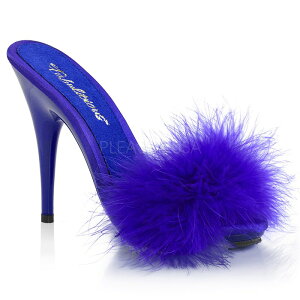 Pleaser v[U[ ZNV[ nCq[ Lo ~[ T_ 傫TCY TCY  u[ 13cm q[ fB[X Y sq[ }{[t@[ ߑ   j p n