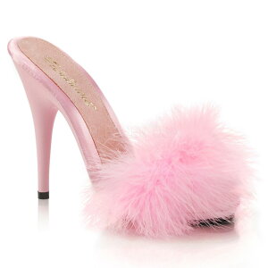 Pleaser v[U[ ZNV[ nCq[ Lo ~[ T_ 傫TCY TCY xr[sN 13cm q[ fB[X Y sq[ }{[t@[ ߑ  j p nC