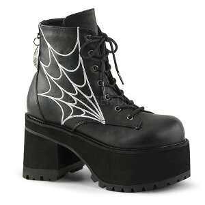 demonia fjA  u[c V[gu[c  9.5cm q[  ubN  tFCNU[ N̑ hJ ҂ݏグ [XAbv Wbp[ TCY 傫TCY C pN S