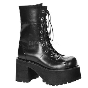 demonia fjA  u[c V[gu[c  9.5cm q[  ubN  tFCNU[ ҂ݏグ [XAbv Wbp[ `L[q[ C TCY 傫TCY bN