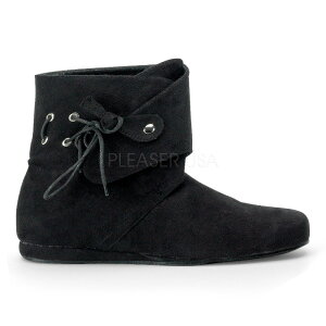 Pleaser v[U[ [q[ u[c Y   ubN XG[h RXv ߑ V[gu[c AN p[eB[ Xe[W ANu[c V[Y JWA H ~ 傫T
