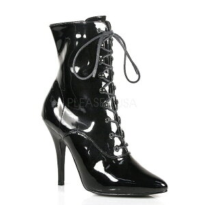 Pleaser v[U[ ZNV[ nCq[ V[gu[c 傫TCY TCY  ubN Gi 13cm q[ fB[X Y sq[ [XAbv Wbp[  ߑ C 