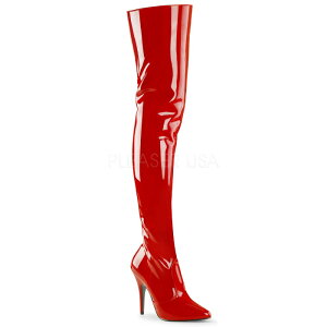 Pleaser v[U[ ZNV[ nCq[ j[nCu[c 傫TCY TCY  bh Gi 13cm q[ fB[X Y sq[ TCnCu[c TChWbp[ C  j