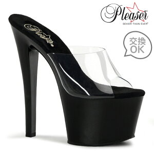 Pleaser v[U[ q[ Lo ~[ T_  18cm q[  ubN  NA  j p nCq[ 傫TCY TCY sq[ ZNV[ r I[vgD |