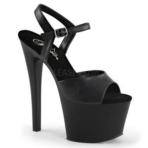 Pleaser v[U[ q[ Lo T_  18cm q[  ubN   j p nCq[ 傫TCY TCY sq[ Xgbvxg p[eB[  {e