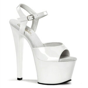 Pleaser v[U[ q[ Lo T_  18cm q[  zCg Gi  j p nCq[ 傫TCY TCY sq[ ZNV[ Xgbv GiT_ |