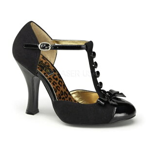 Pleaser v[U[ nCq[ pvX 傫TCY TCY  ubN 10cm q[ fB[X Y ZNV[ ~Aj} TXgbv {t ߑ  j p nC