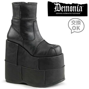 demonia fjA  u[c V[gu[c  EFbW\[ 18cm q[  ubN  tFCNU[ pb`[NfUC Wbp[ TCY 傫TCY ANu[c 