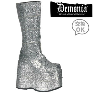 demonia fjA  u[c O Ou[c u[c EFbW\[ 18cm q[ F Vo[ Ob^[  pb`[NfUC Wbp[ TCY 傫TCY C V