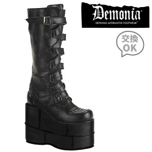 demonia fjA  u[c O Ou[c u[c EFbW\[ 18cm q[  ubN  tFCNU[ WOUOxg Wbp[ TCY 傫TCY C b
