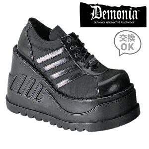 厚底 スニーカー かわいいの人気商品 通販 価格比較 価格 Com