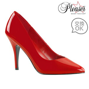 Pleaser v[U[ ZNV[ nCq[ pvX  bh Gi 10cm q[ fB[X Y lC |CebhgD tH[} hX ߑ   j p nCq[ 傫TC