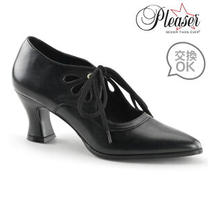 Pleaser v[U[ pvX fB[X Y 7cm q[  ubN  tFCNU[ JbgAEgfUC |CebhgD Lgq[ ߑ  RXv C V[Y  j 