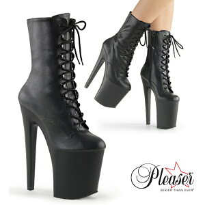 Pleaser v[U[ 20cm q[ u[c  V[gu[c ANu[c [XAbv ҂ݏグ nCq[ TChWbp[ 20cm sq[  ubN  傫TCY C p[eB