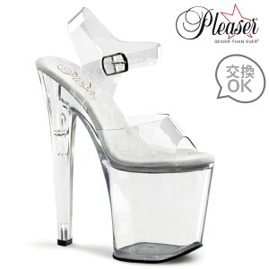 Pleaser v[U[ 20cm q[ T_  xgt 20cmsq[  NA XPg NAq[ 傫TCY fB[X Y ZNV[ C p[eB  j nEB