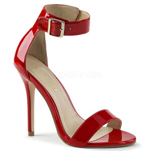 Pleaser v[U[ ZNV[ nCq[ T_ 傫TCY TCY  bh Gi 13cm q[ fB[X Y sq[ ANXgbv  tH[} ߑ C 