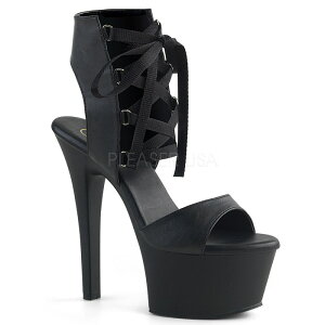 Pleaser v[U[ u[cT_ fB[X Y  15cm q[  ubN  ANJt ҂ݏグ [XAbv p[eB[ ZNV[ nCq[ 傫TCY  22cm 23cm 