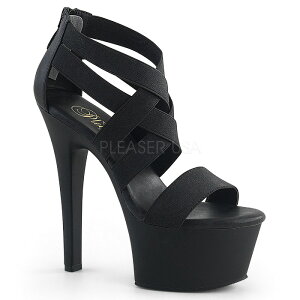 Pleaser v[U[ Lo q[ T_  fB[X Y  15cm q[  ubN NXXgbv obNWbp[ RXv ߑ ZNV[ nCq[ 傫TCY  22cm 
