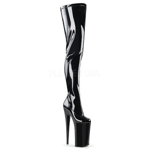 Pleaser v[U[ j[nCu[c TCnCu[c 25.5cm q[ I[o[j[u[c nCq[ sq[ Gi  ubN   TCh Wbp[ Xgb` 傫TCY ZN