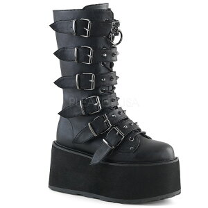 demonia fjA  u[c ~hu[c V[gu[c  9cm q[  ubN  ҂ݏグ obN xg X^bY Wbp[ TCY 傫TCY bN pN Vn SV