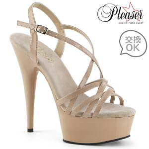 大きいサイズ サンダルの人気商品 通販 価格比較 価格 Com