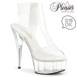 u[eB  Pleaser v[U[ 15cm q[ 15cmq[ V[gu[c ANu[c u[eB u[cT_ u[eBT_ q[ NA  Xgbv TChWbp[ 傫T