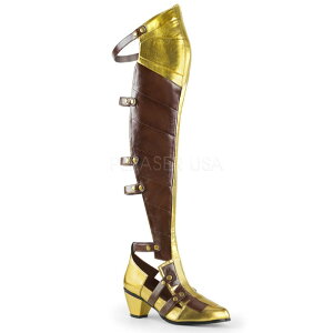 Pleaser v[U[ [q[ TCnCu[c j[nCu[c fB[X Y 6.5cm q[   uE F S[h I[vobN Xgbv C V[Y  j p 傫T