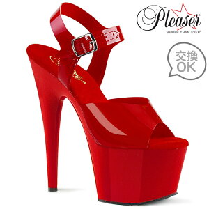 Pleaser v[U[ T_  18cm q[  bh Gi ANXgbv 傫TCY TCY ZNV[ nCq[ sq[ Lo hX GiT_ ߑ p