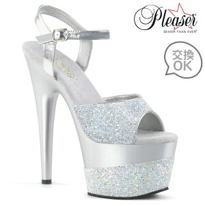 Lo q[ T_  Pleaser v[U[ 18cm q[  Vo[ Ob^[ ANXgbv I[vgD 傫TCY TCY nCq[ sq[ C V[Y  R