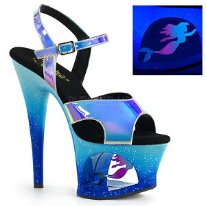Pleaser v[U[ Lo q[ T_  18cm q[ I[vgD ANxg ÈłŌ uF }[Ch l Ob^[  u[ fB[X Y 傫TCY T