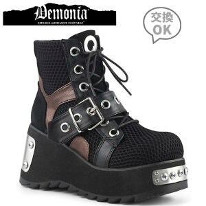 demonia fjA  u[c V[gu[c  EFbW\[ 9cm q[  ubN bV xg obN ҂ݏグ [XAbv TCY 傫TCY C pN Vn S