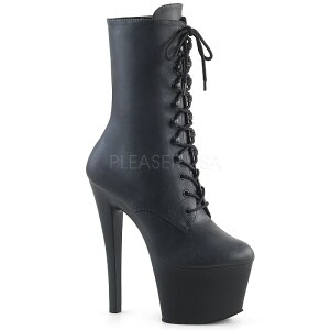 Pleaser v[U[ q[ V[gu[c  18cm q[  ubN   j p nCq[ 傫TCY TCY sq[ [XAbv |[_X l RX`