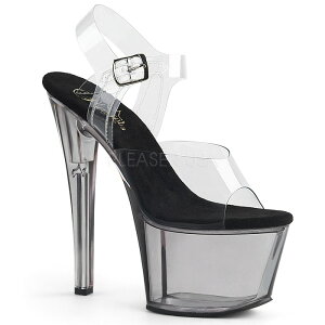 Pleaser v[U[ q[ Lo T_  18cm q[ X[N  NA nCq[ NAq[ 傫TCY TCY sq[ ANXgbv ZNV[  p[e