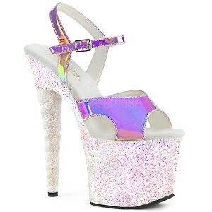 Pleaser v[U[ T_   p[v Ob^[ 18cm q[ fB[X Y nCq[ jR[q[ ANXgbv Lo ߑ C 傫TCY  22cm 23cm 24cm 25cm 26