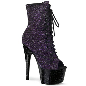 Pleaser v[U[ V[gu[c  18cm q[  p[v Ob^[  ubN ҂ݏグ [XAbv I[vgD Wbp[ 傫TCY TCY nCq[ sq[ _