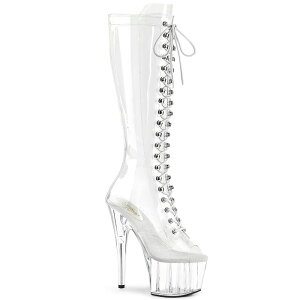Pleaser v[U[ Ou[c  18cm q[  NA ҂ݏグ [XAbv I[vgD 傫TCY TCY ZNV[ nCq[ sq[ RXv |[_X R