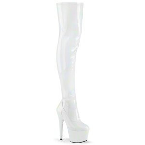 Pleaser v[U[ TCnCu[c  18cm q[  zCg Gi 傫TCY TCY ZNV[ nCq[ sq[ j[nCu[c |[_X RXv ߑ Xe[W 