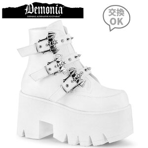 demonia fjA  u[c  V[gu[c ANu[c u[eB fB[X Y 9cm q[ q[ уu[c xg ҂ݏグ [XAbv  zCg  ₷ 