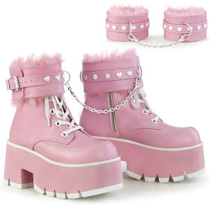 demonia fjA  u[c V[gu[c  9cm q[ xr[sN JtXt `F[ ҂ݏグ [XAbv Wbp[ `L[q[ C TCY 傫TCY [