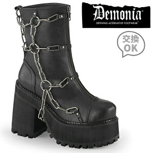 demonia fjA  u[c V[gu[c  12cm q[  ubN  tFCNU[ ^`F[ Wbp[ C ANu[c TCY 傫TCY pN SX 