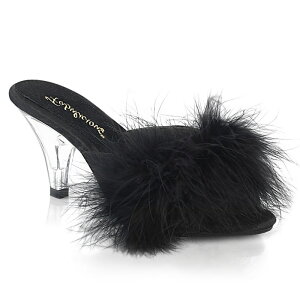 Pleaser v[U[ [q[ ~[ T_ Lo q[ fB[X Y 7.5cm q[  ubN NA NAq[ t@[ RXv ߑ ZNV[  傫TCY  