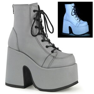 demonia fjA  u[c V[gu[c  13cm q[ DF O[  tFCNU[ [XAbv Wbp[ TCY 傫TCY `L[q[ C pN SX 