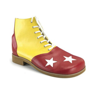 Pleaser v[U[ Xj[J[ 2.5cm q[  CG[  bh   tFCNU[ sGfUC  ҂ݏグ [XAbv [q[ nCJbg fB[X Y ߑ 
