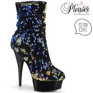 V[gu[c Pleaser v[U[ u[c  15cm q[ 15cmq[ u[eB ANu[c  ubN  u[ F CG[ XpR[ TChWbp[ LL ߑ 傫TC