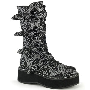 demonia fjA  u[c ~hu[c V[gu[c  5cm q[  ubN ͗l obgobN Xgbv ҂ݏグ [XAbv C TCY 傫TCY p