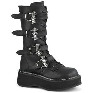 demonia fjA  u[c ~hu[c V[gu[c  5cm q[  ubN  [XAbv xg RE  Wbp[ TCY 傫TCY C bN pN 
