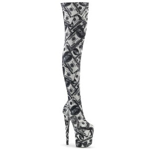 Pleaser v[U[ j[nCu[c TCnCu[c 20cm q[ u[c  zCg  ubN 100h  nCq[ sq[ ҂ݏグ 傫TCY |[_X ZNV[ 20cmq