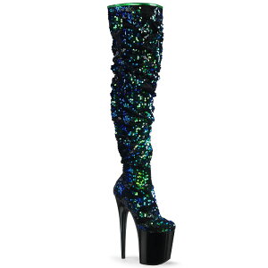 Pleaser v[U[ j[nCu[c TCnCu[c 20cm q[ u[c  O[  ubN XpR[ V[NC  nCq[ sq[ ҂ݏグ 傫TCY |[_X 